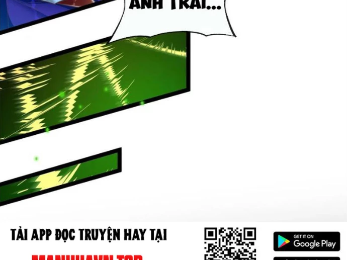 Tinh Thú Sư Mạnh Nhất Chapter 26 - 107