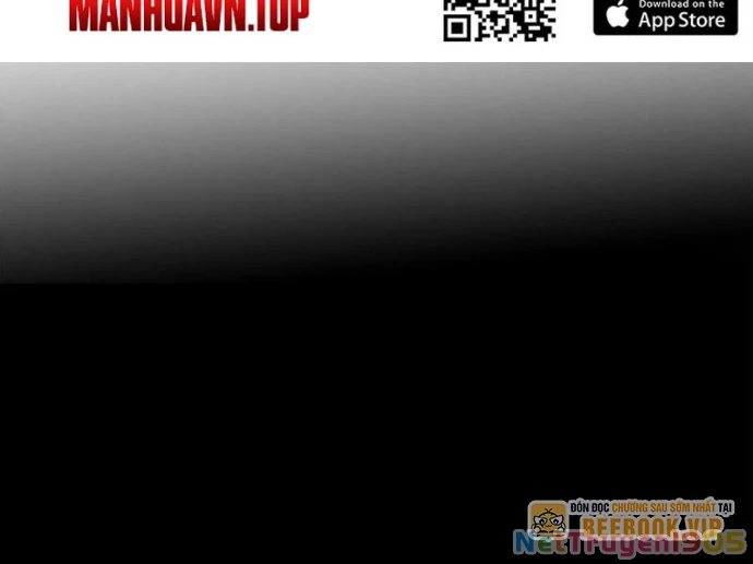 Tinh Thú Sư Mạnh Nhất Chapter 26 - 108
