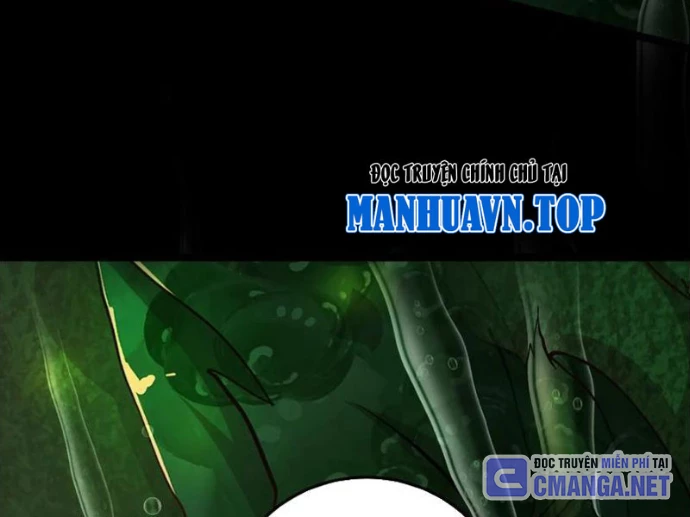 Tinh Thú Sư Mạnh Nhất Chapter 26 - 111