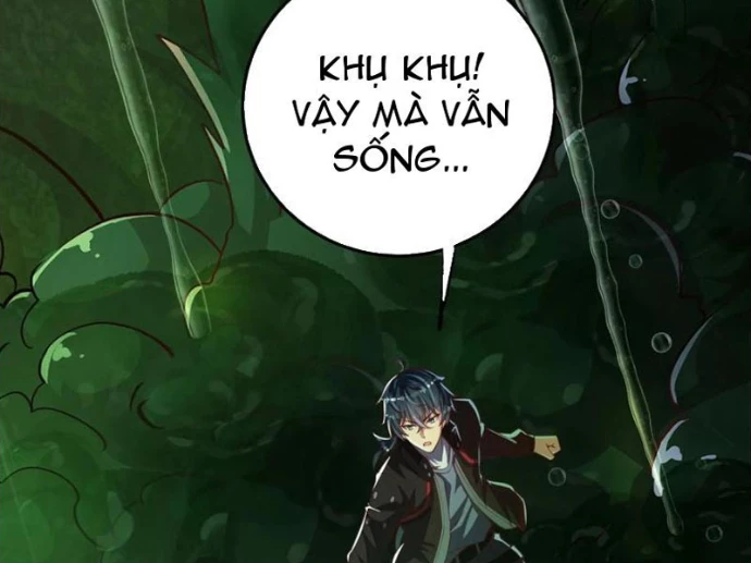 Tinh Thú Sư Mạnh Nhất Chapter 26 - 112