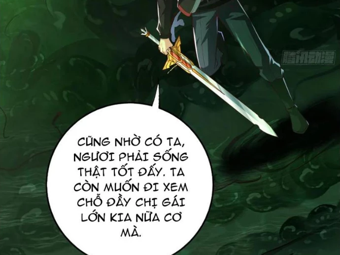 Tinh Thú Sư Mạnh Nhất Chapter 26 - 113