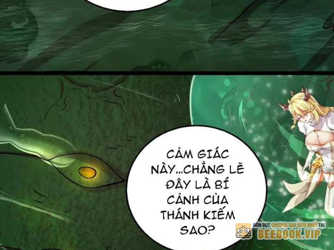 Tinh Thú Sư Mạnh Nhất Chapter 26 - 114