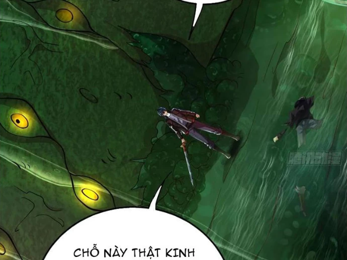Tinh Thú Sư Mạnh Nhất Chapter 26 - 115