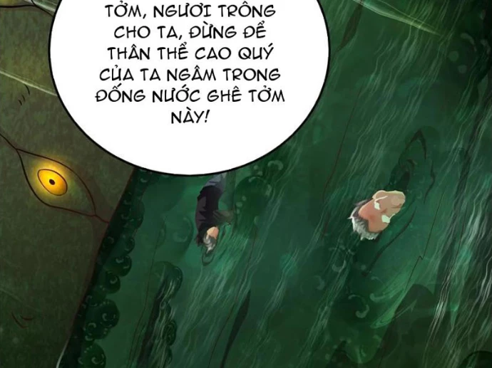 Tinh Thú Sư Mạnh Nhất Chapter 26 - 116