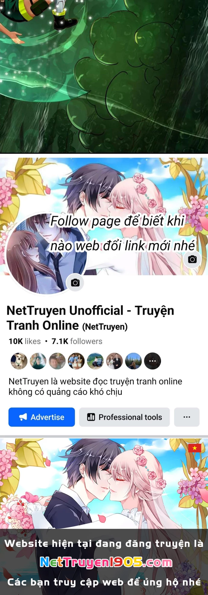 Tinh Thú Sư Mạnh Nhất Chapter 26 - 118