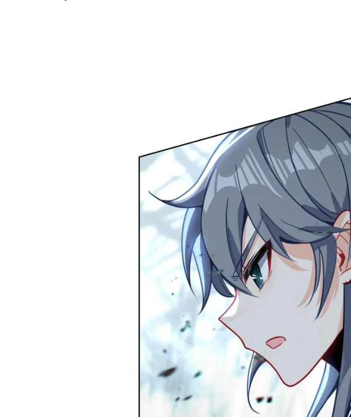 Duy Ngã Độc Tiên Chapter 110 - 2