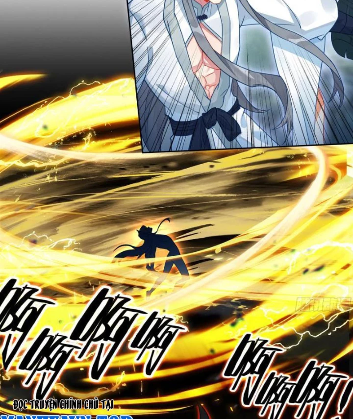 Duy Ngã Độc Tiên Chapter 110 - 5