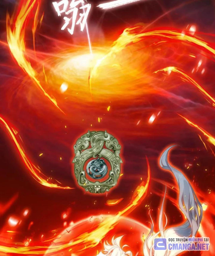Duy Ngã Độc Tiên Chapter 110 - 9