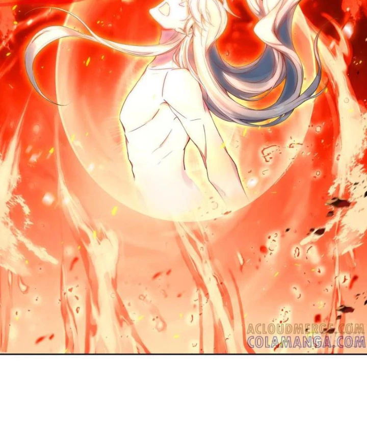 Duy Ngã Độc Tiên Chapter 110 - 10