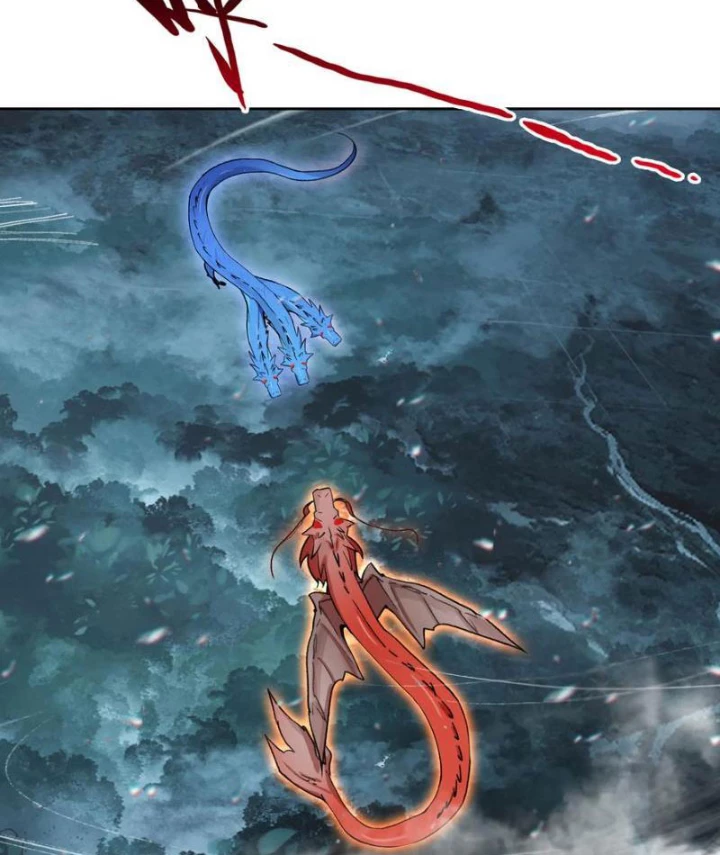 Duy Ngã Độc Tiên Chapter 110 - 13