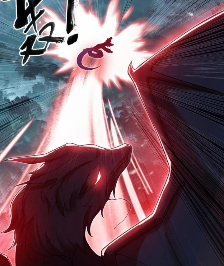 Duy Ngã Độc Tiên Chapter 110 - 17