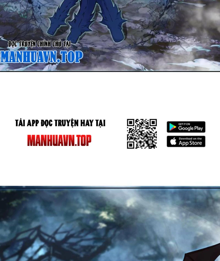 Duy Ngã Độc Tiên Chapter 110 - 19
