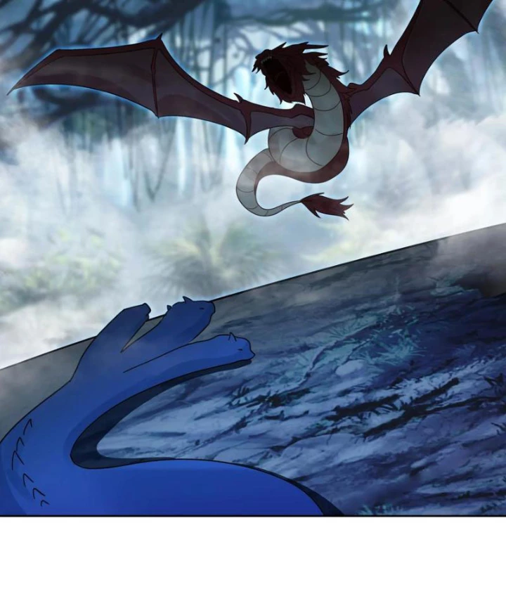 Duy Ngã Độc Tiên Chapter 110 - 20