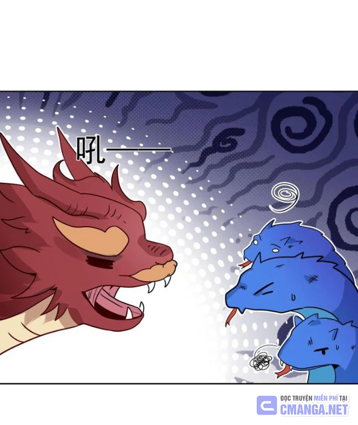 Duy Ngã Độc Tiên Chapter 110 - 21