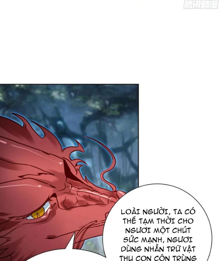 Duy Ngã Độc Tiên Chapter 110 - 23