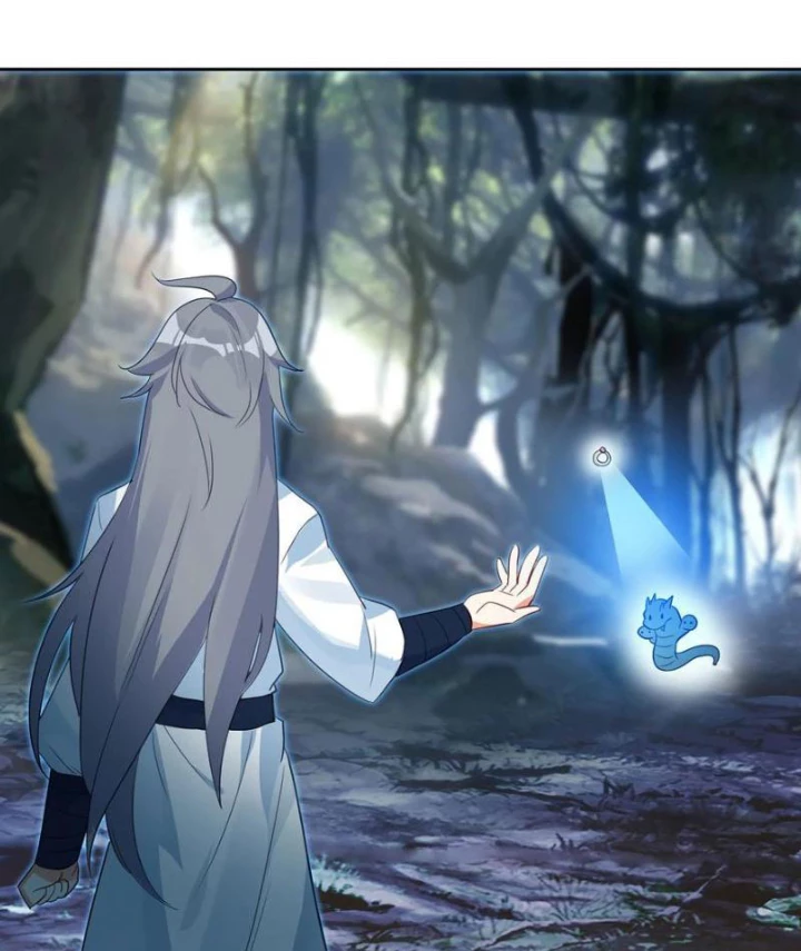 Duy Ngã Độc Tiên Chapter 110 - 25