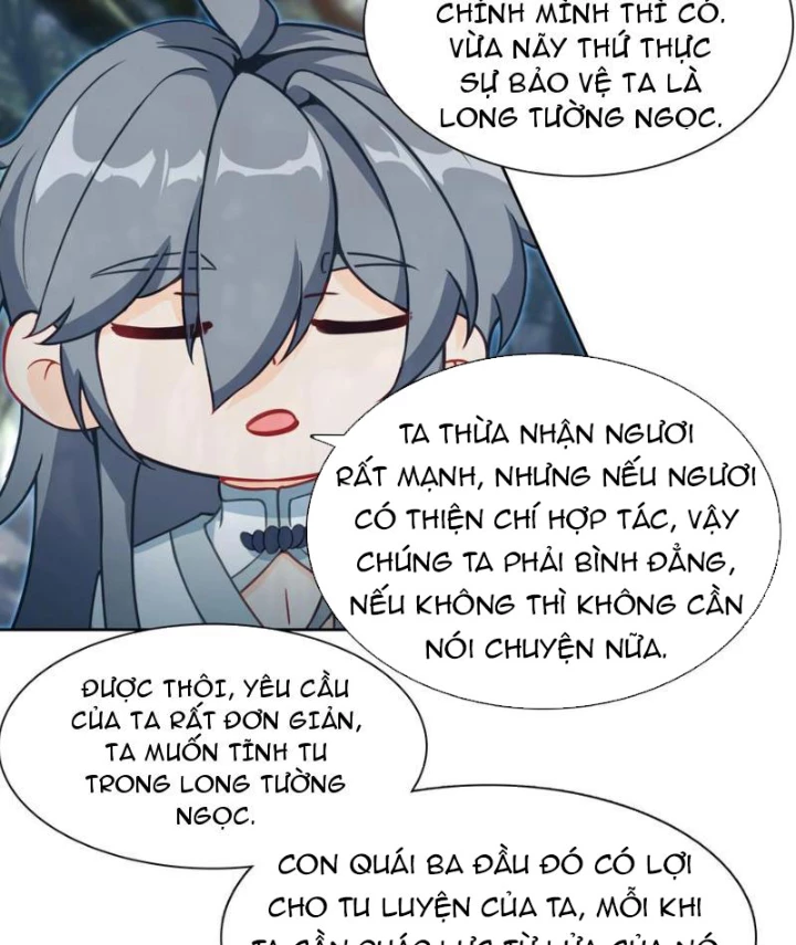 Duy Ngã Độc Tiên Chapter 110 - 28