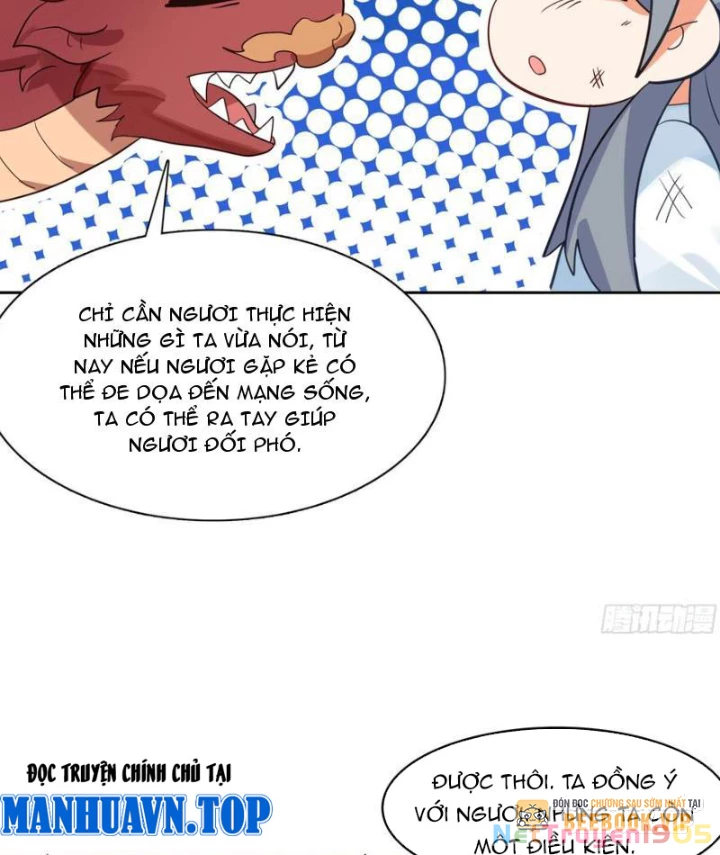 Duy Ngã Độc Tiên Chapter 110 - 30
