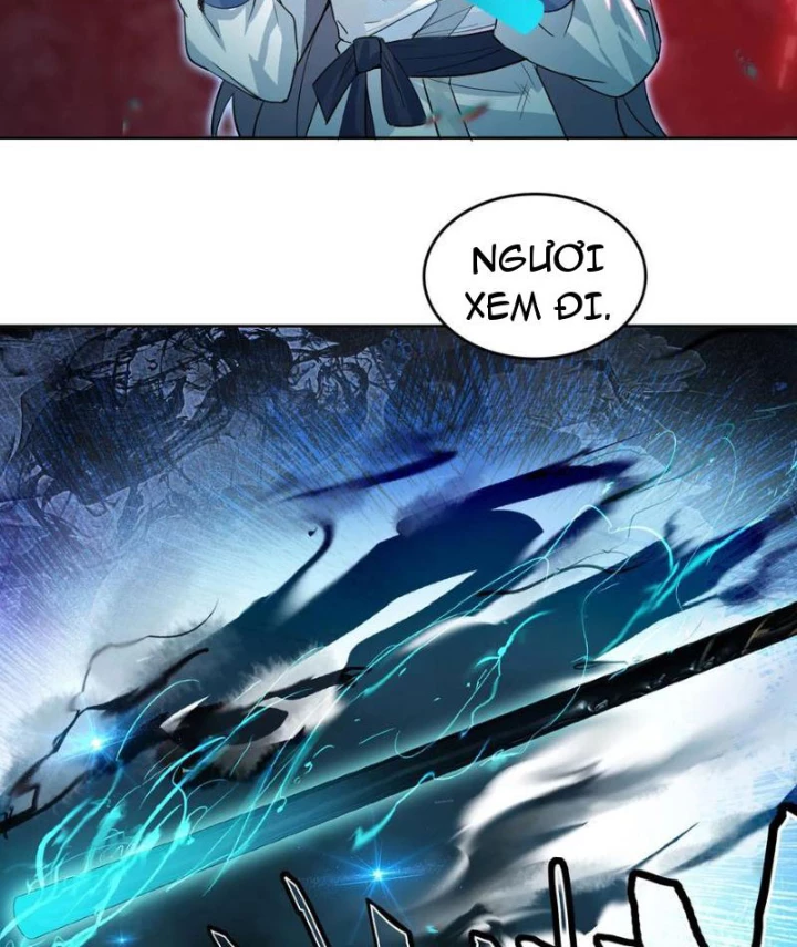 Duy Ngã Độc Tiên Chapter 110 - 37