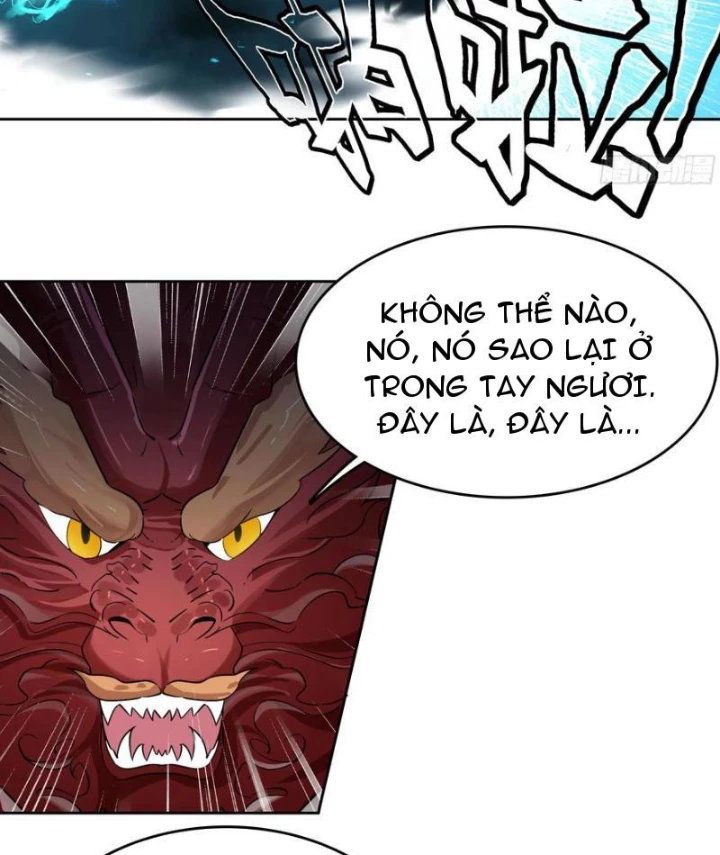 Duy Ngã Độc Tiên Chapter 110 - 38