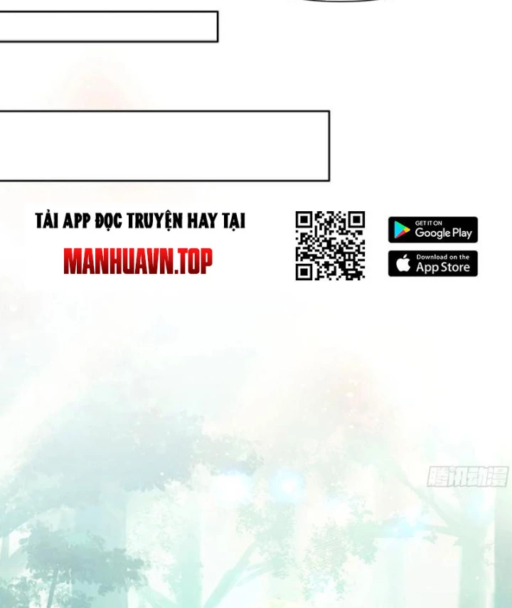 Duy Ngã Độc Tiên Chapter 110 - 44