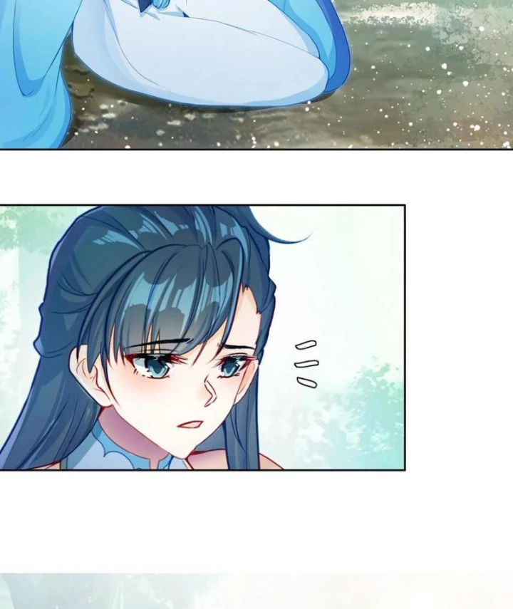 Duy Ngã Độc Tiên Chapter 110 - 46