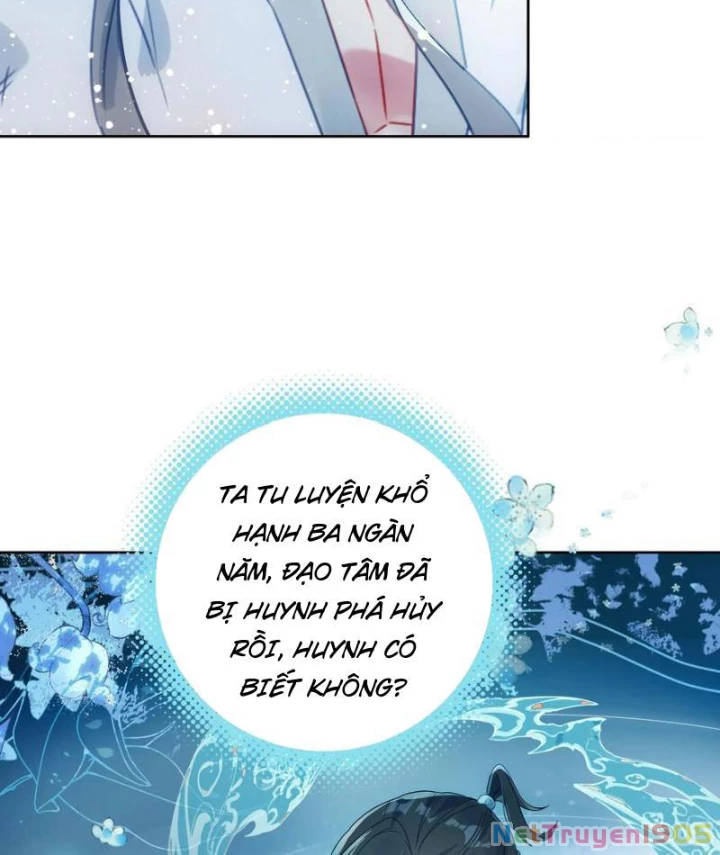 Duy Ngã Độc Tiên Chapter 110 - 50