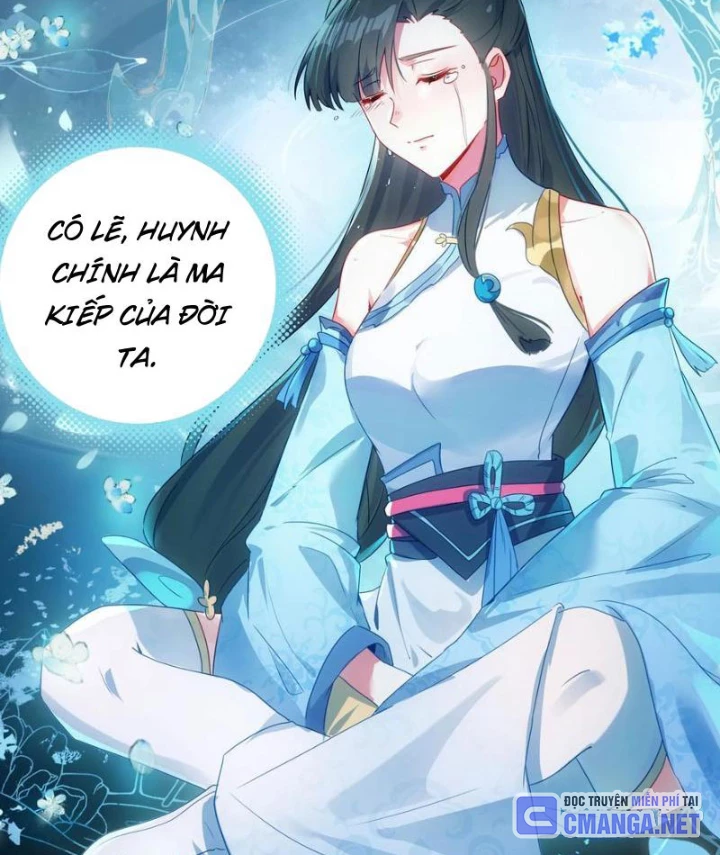 Duy Ngã Độc Tiên Chapter 110 - 51