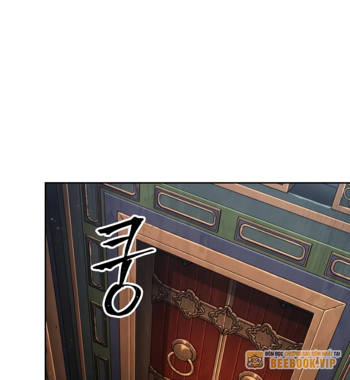 Ngã Lão Ma Thần Chapter 277 - 3