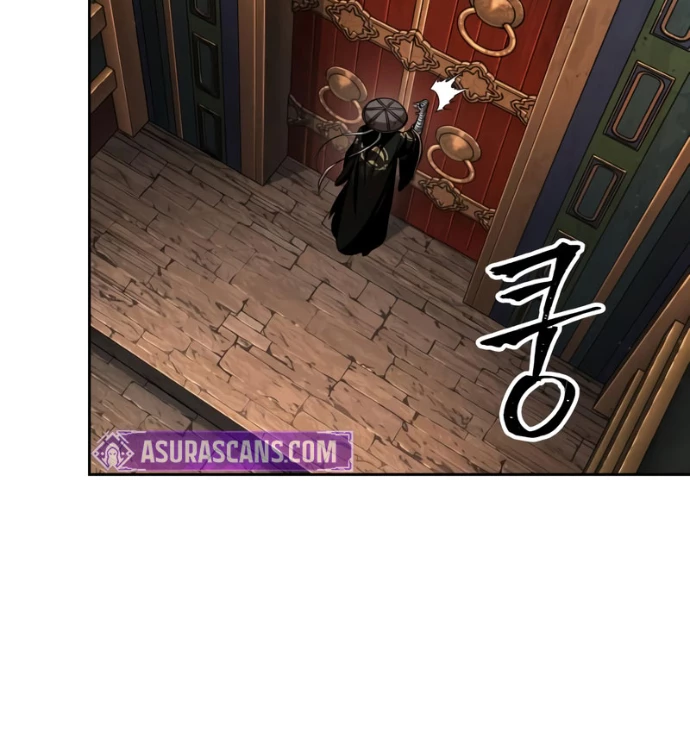 Ngã Lão Ma Thần Chapter 277 - 4