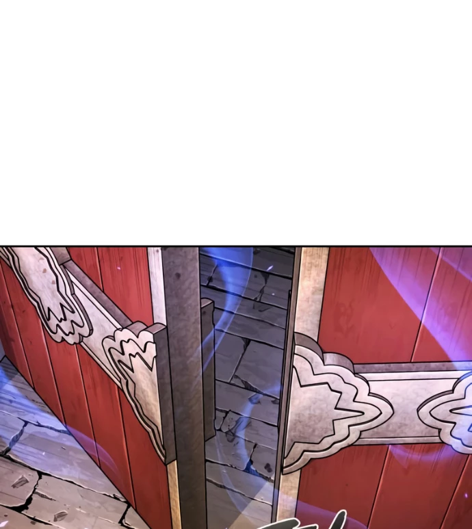 Ngã Lão Ma Thần Chapter 277 - 5