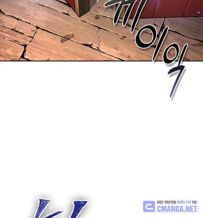 Ngã Lão Ma Thần Chapter 277 - 6