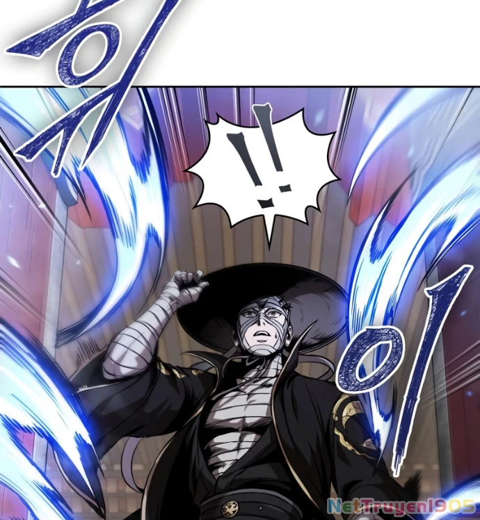 Ngã Lão Ma Thần Chapter 277 - 7