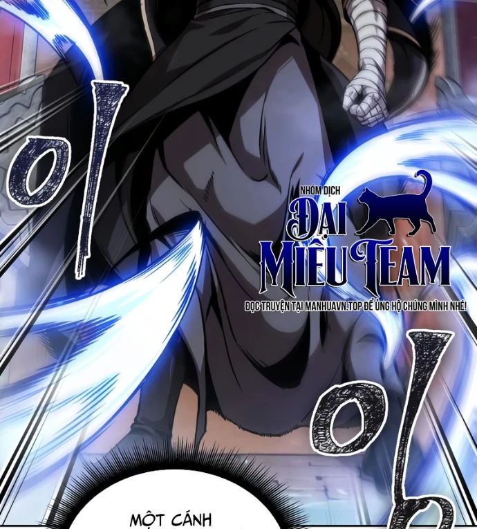 Ngã Lão Ma Thần Chapter 277 - 8