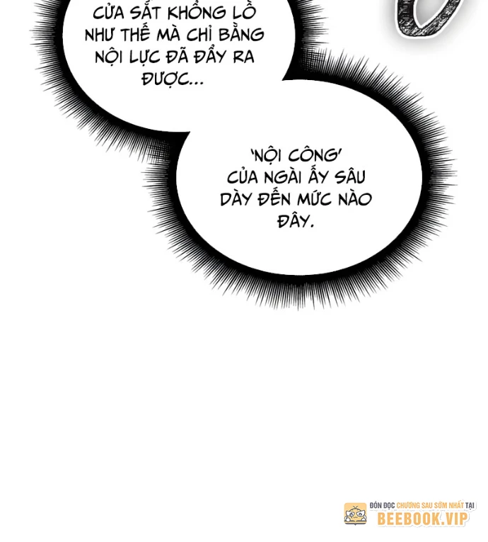 Ngã Lão Ma Thần Chapter 277 - 9