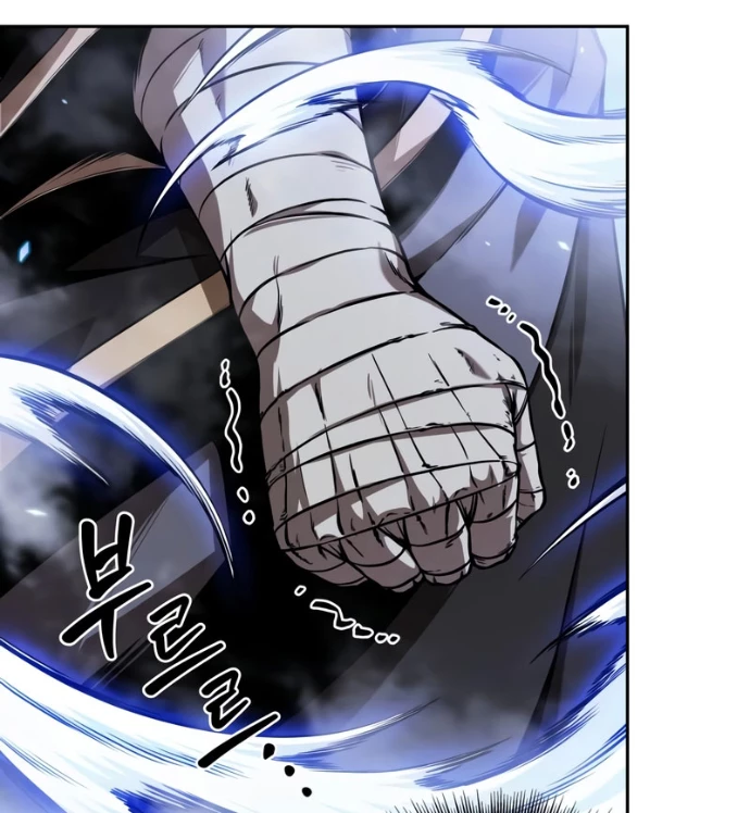 Ngã Lão Ma Thần Chapter 277 - 10