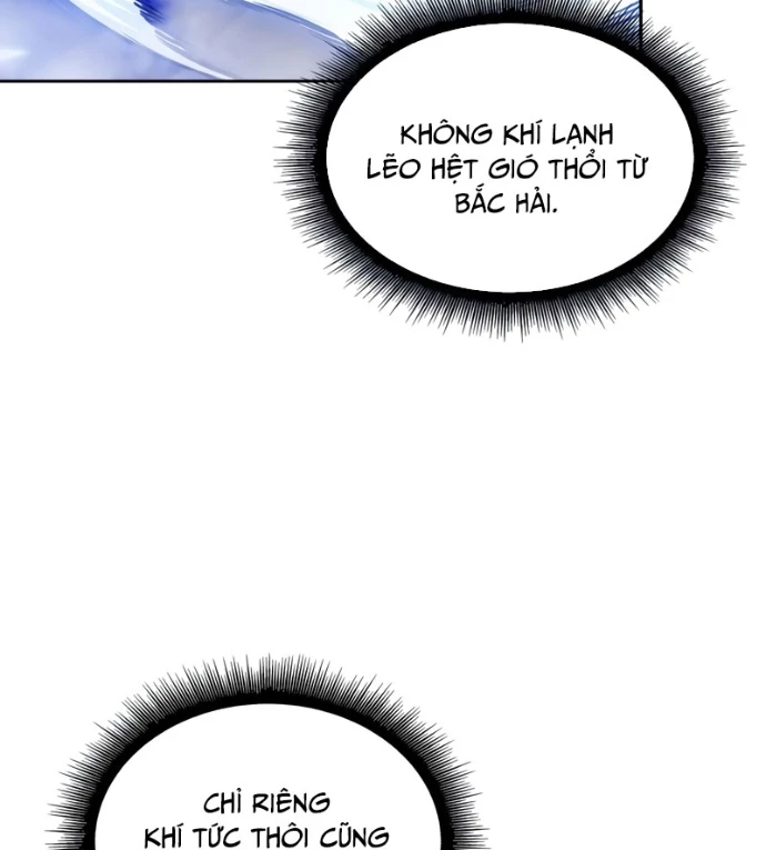 Ngã Lão Ma Thần Chapter 277 - 11