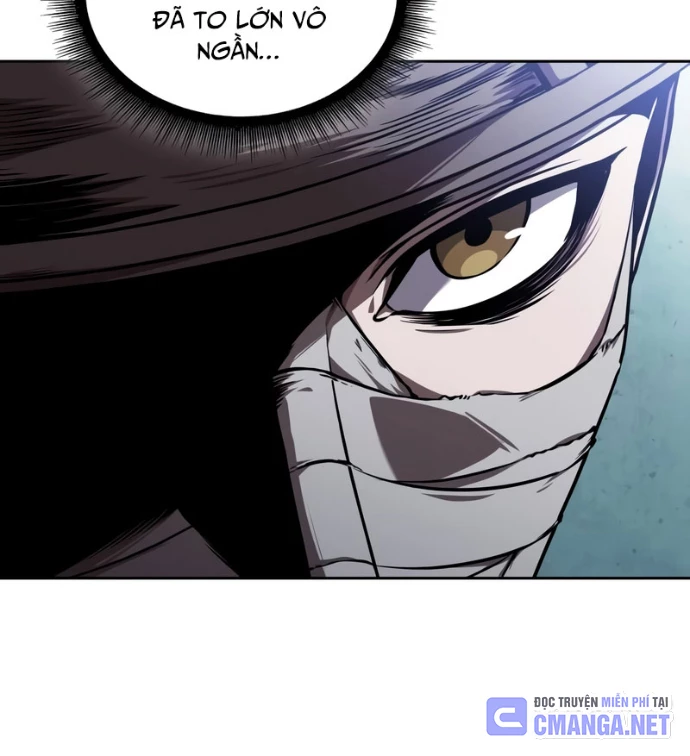 Ngã Lão Ma Thần Chapter 277 - 12