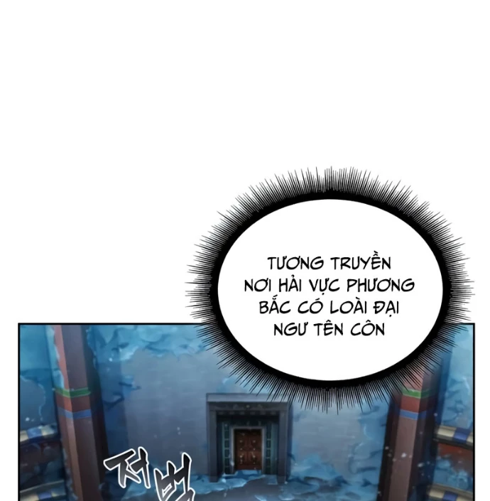 Ngã Lão Ma Thần Chapter 277 - 13