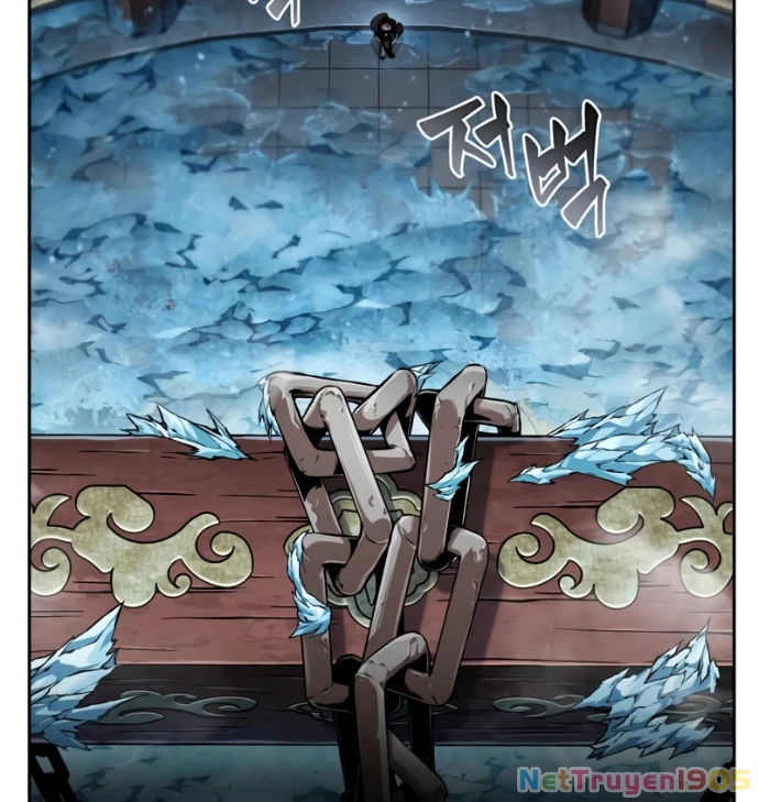 Ngã Lão Ma Thần Chapter 277 - 14