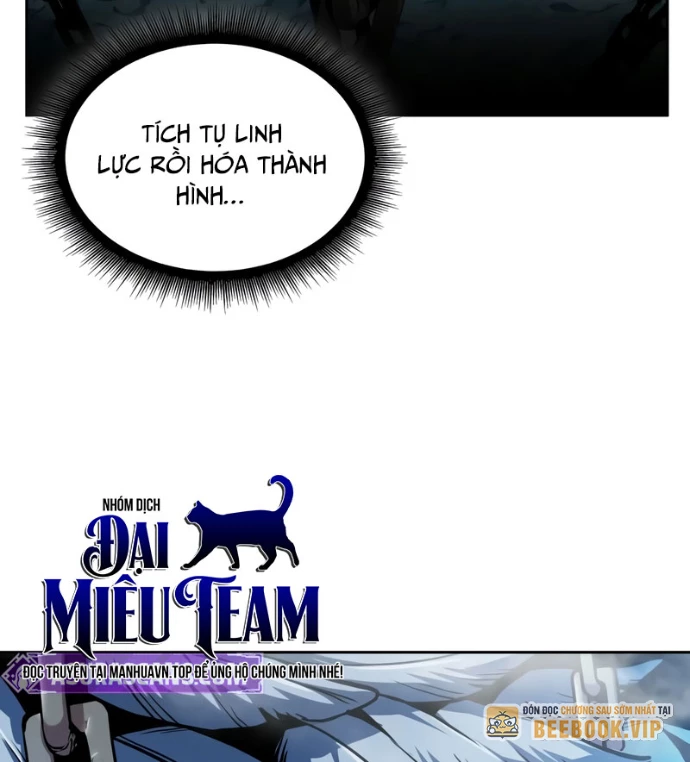 Ngã Lão Ma Thần Chapter 277 - 15