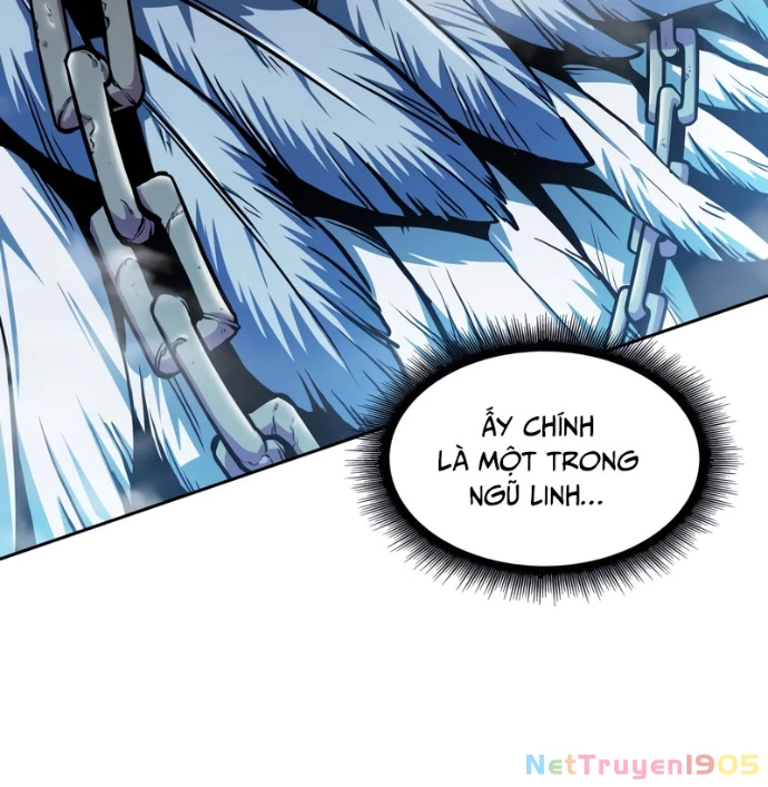 Ngã Lão Ma Thần Chapter 277 - 16