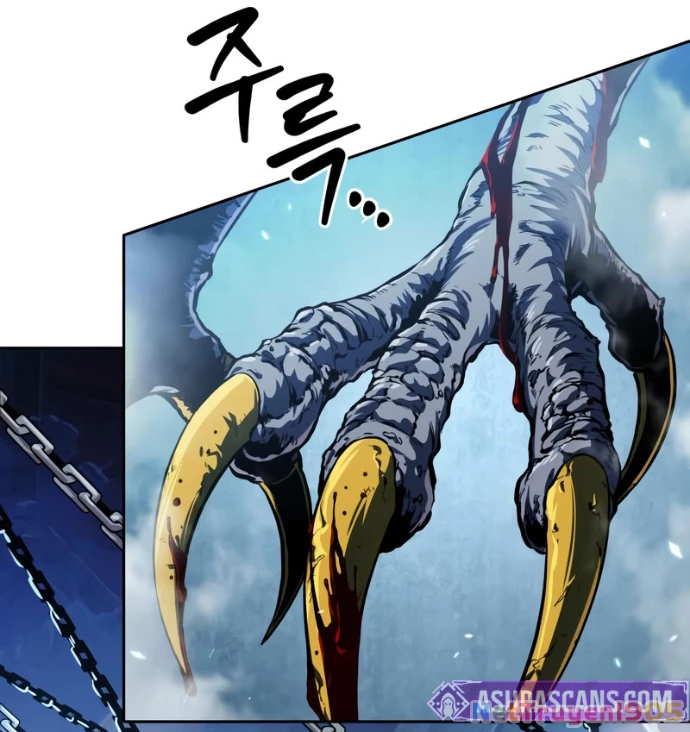 Ngã Lão Ma Thần Chapter 277 - 17