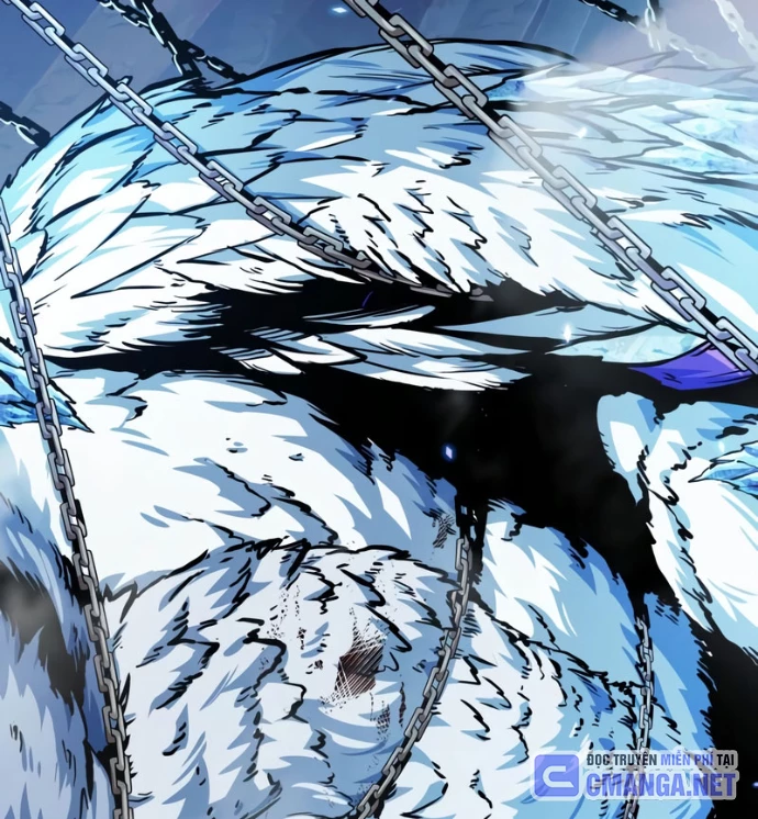Ngã Lão Ma Thần Chapter 277 - 18
