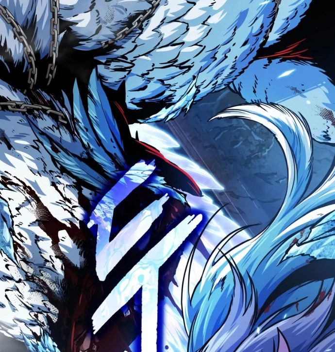 Ngã Lão Ma Thần Chapter 277 - 19