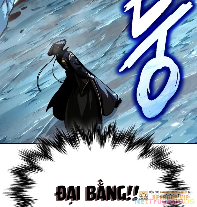 Ngã Lão Ma Thần Chapter 277 - 21