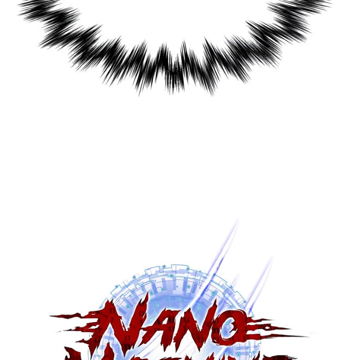 Ngã Lão Ma Thần Chapter 277 - 22