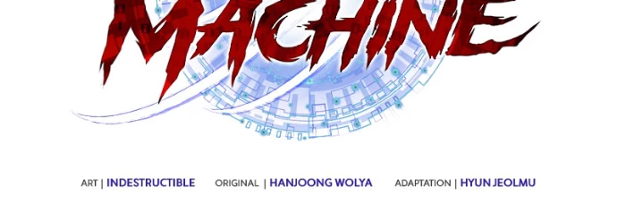 Ngã Lão Ma Thần Chapter 277 - 23