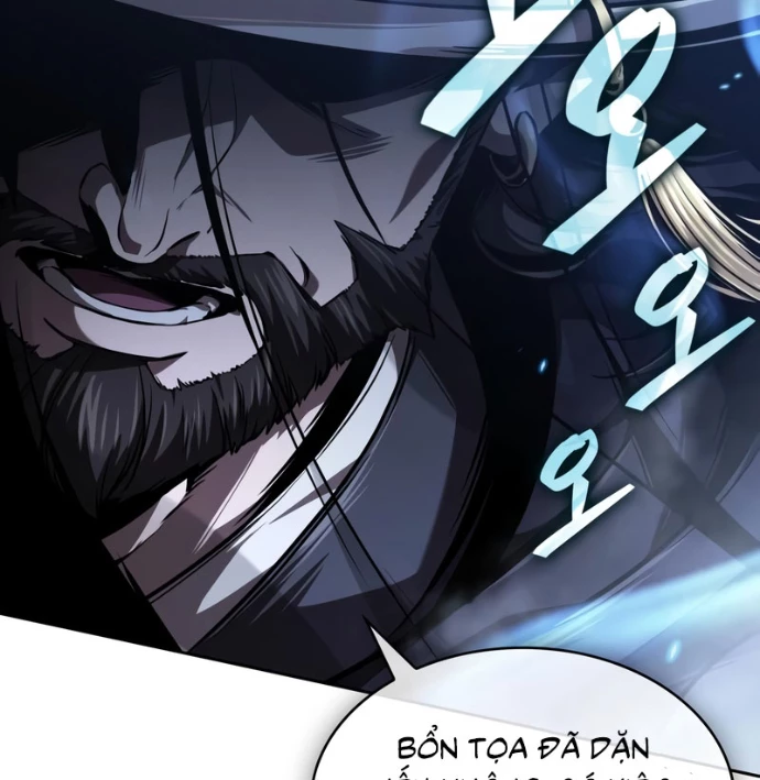 Ngã Lão Ma Thần Chapter 277 - 25