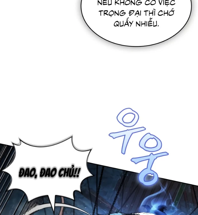 Ngã Lão Ma Thần Chapter 277 - 26